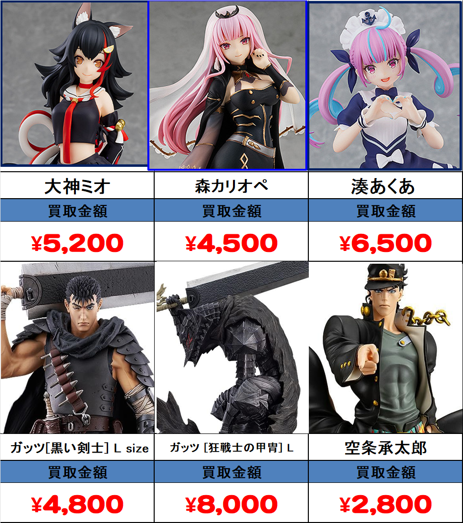 POPUPPARADE ポッパレ フェアリーテイル ルーシィ L フィギュア ヨドバシ.com - グッドスマイルカンパニー Good Smile Company